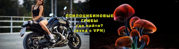 прущая мука Алексеевка