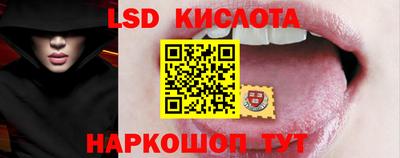 дживик Кудрово