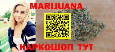 дживик Кудрово