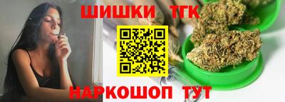 дживик Кудрово