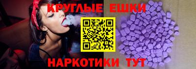 гашиш Кудымкар
