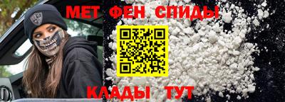 гашиш Кудымкар