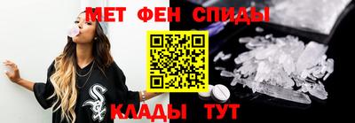 гашиш Кудымкар