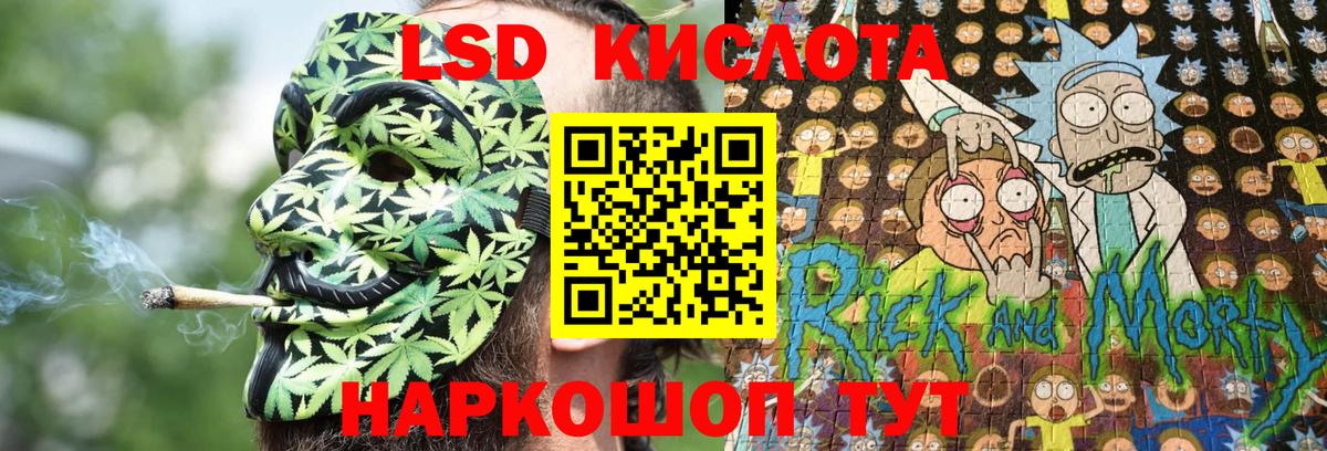 Наркотические марки 1500мкг  Вход с VPN  Шадринск  Наркотические марки 1500мкг 