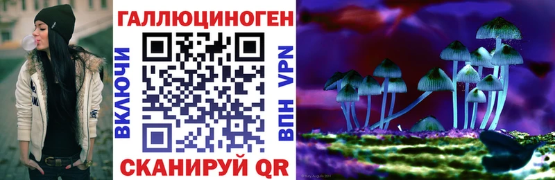 Псилоцибиновые грибы ЛСД  что такое   Шадринск 